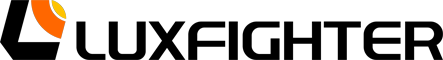 Zhuhai Zhengyunuan optootheric प्रविधि Co। LtD.
