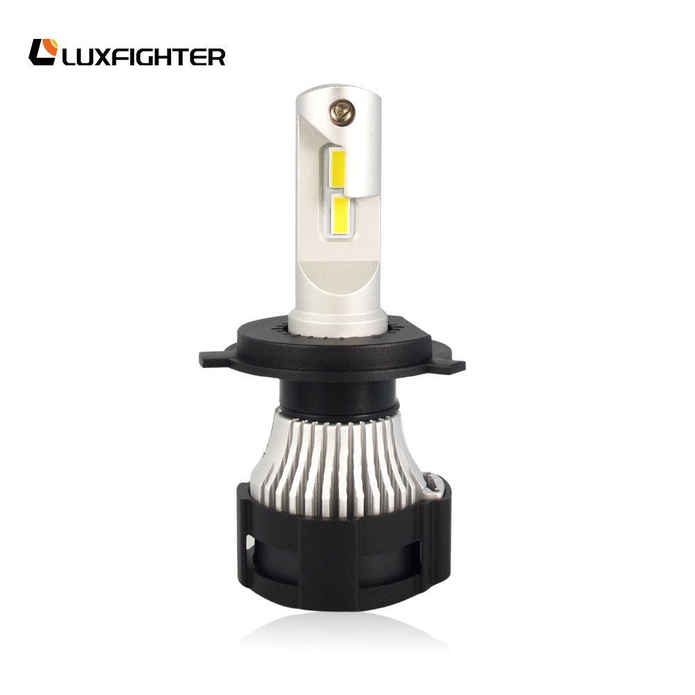 तपाईंले आफ्नो गाडीको लागि P18 H4 LED हेडलाइटहरू 112W 10800LM कार एलईडी बल्ब किन रोज्नुपर्छ? तपाईंले आफ्नो गाडीको लागि P18 H4 LED हेडलाइटहरू 112W 10800LM कार एलईडी बल्ब किन रोज्नुपर्छ?