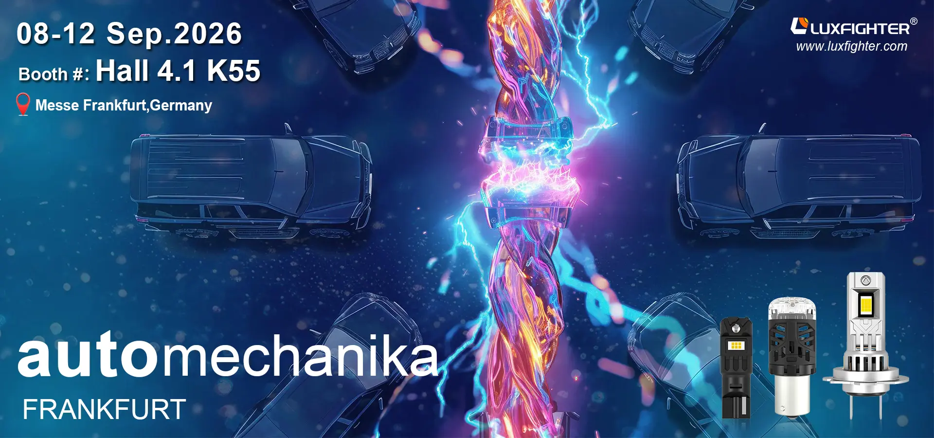 फ्रान्कफर्ट